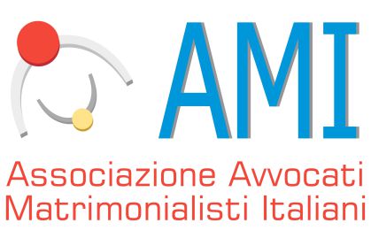 menu-AMI-Associazione-Matrimonialisti-italiani